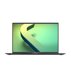  Laptop LG Gram 16 2022 (No OS) (16ZD90Q-G.AX55A5) 
