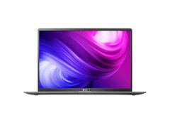  Laptop Lg Gram 2021 17z90p-g.ap55g Business Edition 