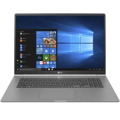  Laptop LG Gram 17Z990 V.AH75A5 