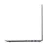 Laptop LG Gram 17Z990 V.AH75A5