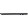 Laptop LG Gram 17Z990 V.AH75A5