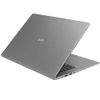 Laptop LG Gram 17Z990 V.AH75A5