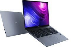  LG Gram 17ZD90n V.Ah75A5 