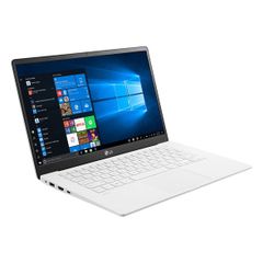  LG Gram i5-1035G7 14 inch 14ZD90N-V.AX53A5 