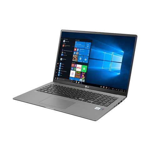 LG Gram i7-1065G7 17 inch 17Z90N-V.AH75A5