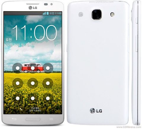 Lg Gx F310L LgGx