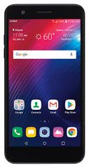  Lg Harmony 2 Harmony2 