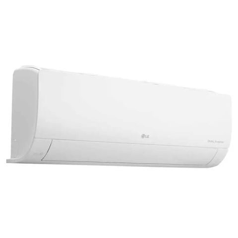 Máy lạnh LG Inverter 2 HP IEC18G1