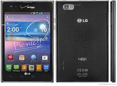  Lg Intuition Vs950 