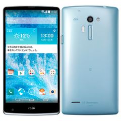  Lg Isai Vl Lgv31 IsaiVl 