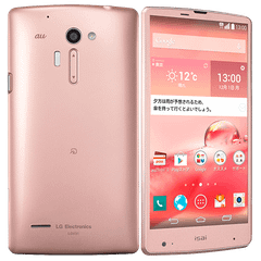  Lg Isai Vl V31 IsaiVl 
