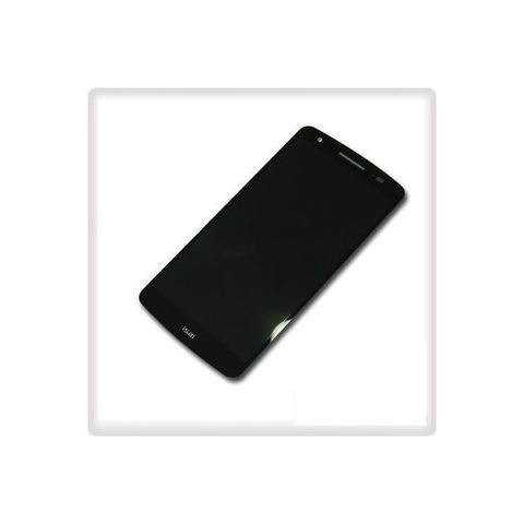 Màn hình LG Isai L22 Full (đen)