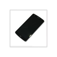  Màn hình LG Isai L22 Full (đen) 