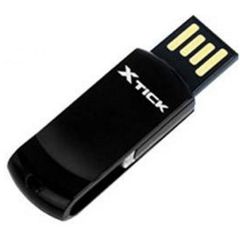  Lg J6 Usb Flash Drive 8Gb 