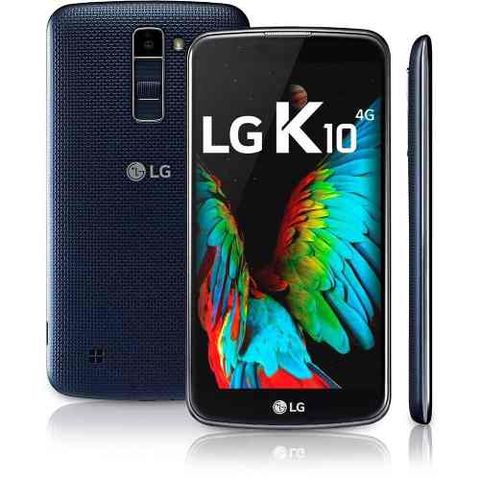 Lg K10 Lgk410A