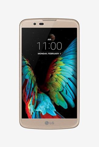 Lg K10 Lte K420Ds