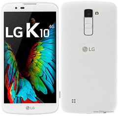  Lg K10 Lte K420N 