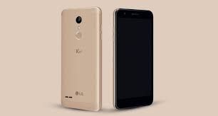 Lg K11 Alpha Lgk11