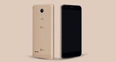  Lg K11 Alpha Lgk11 