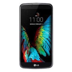  Lg K11 Lgk11 