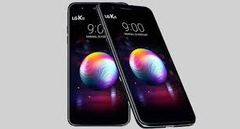  Lg K11 Plus Lgk11 