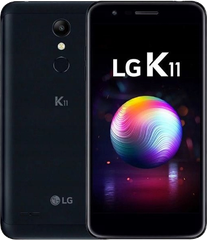  Lg K11 X410Tkb Lgk11 