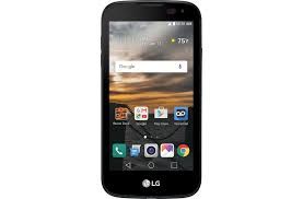 Lg K3