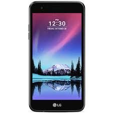 Lg K4 (2017)