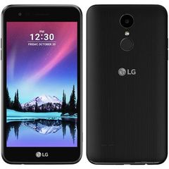  Lg K4 (2017) M160 Lgk4 