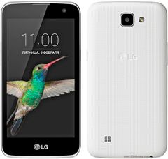  Lg K4 K120E Lgk4 