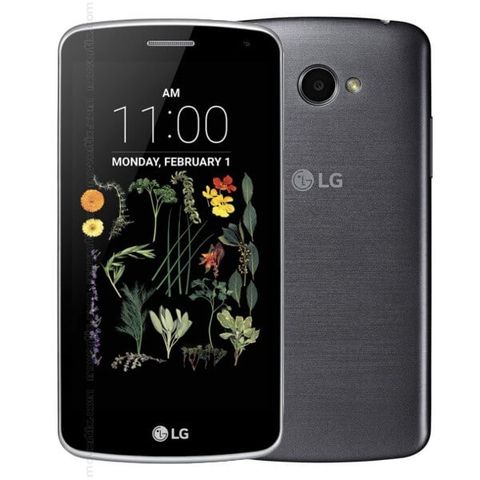 Lg K5 Dual Sim X220 LgK5