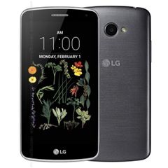  Lg K5 Dual Sim X220 LgK5 