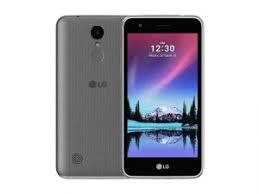 Lg K7 (2017)