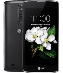 Lg K7