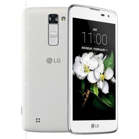 Lg K7 X210