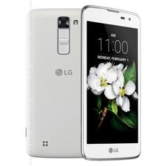  Lg K7 X210 