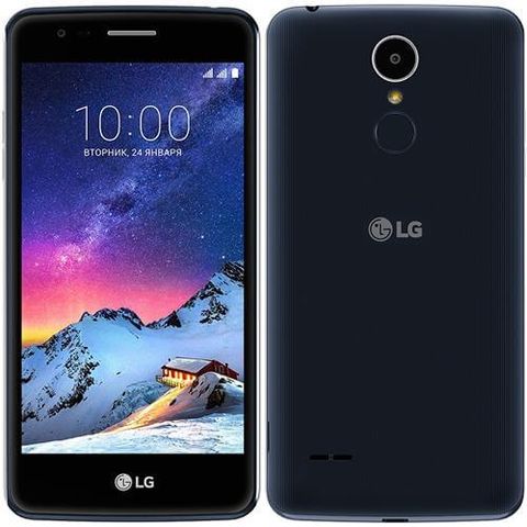 Lg K8 2017 Lgk8