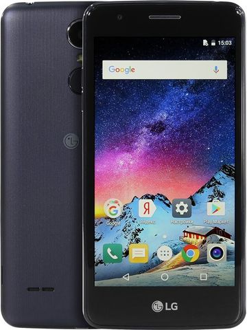 Lg K8 2017 X240 Lgk8