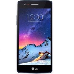  Lg K8 2018 Lgk8 