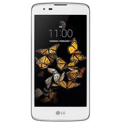  Lg K8 Dual Lgk8 