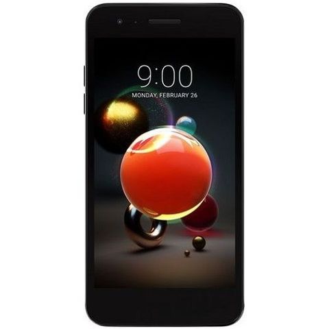 Lg K8 Plus Lgk8