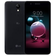  Lg K9 Lgk9 