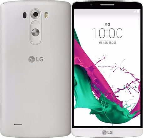 Lg L5000