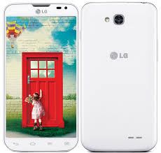  Lg L70 D320N 