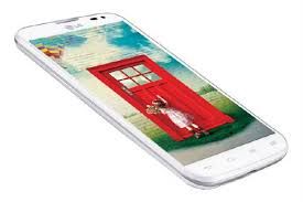 Lg L70 Dual D325
