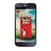 Lg L80 Dual