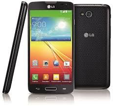 Lg L90 D405