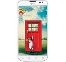  Lg L90 Dual D410 