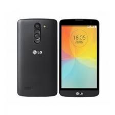 Lg L Bello LgL