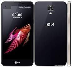 Lg X Screen Dual Sim Lgx